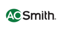AO-Smith-Png-logo