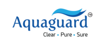 AquaGuard-Logo-Png