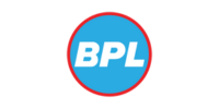 BPL-brand-Logo-PNG