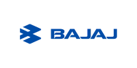 Bajaj-company-PNG