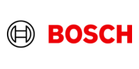 Bosch-Company-Logo