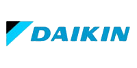 Daikin-Logo