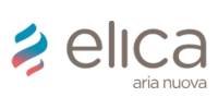Elica-Brand-Logo