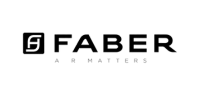 Faber-Brand-Logo