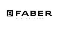Faber-Logo-PNg