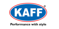 Haff-Brand-Logo