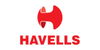 Havells-PNG-Logo