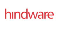 Hindware-Brand-Logo