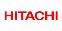 Hitachi-Logo