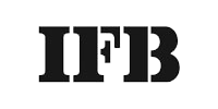 IFB-Logo (1)