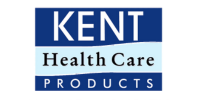 Kent-LOgo-Png