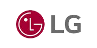 LG-Logo