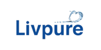 Livepure-Png-Logo