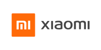 Mi-Xiaomi-PNG-LOgo