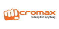 Micromax-brand-Logo-PNG