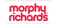 Morphy-richards-png