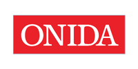 Oinda-Company-Logo