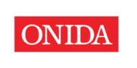 Onida-brand-Logo-PNG