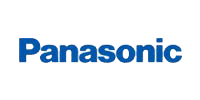 Panasonic-Logo