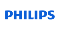 Philips-PNG-Logo