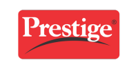 Prestige-Brand-Logo