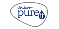 Pure-Hindustam-Unilever-Png