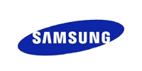 Samsung-Logo