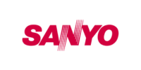 Sanyo-brand-Logo-PNG