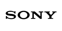 Sony-Logo
