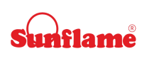 Sunflame-Brand-Logo