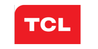 TCL-Brand-Logo-PNG