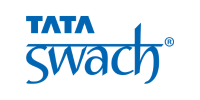 Tata-Swatch-PNg-Logo