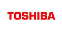 Toshiba-Brand-Logo-PNG