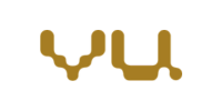 VU-brand-Logo-PNG