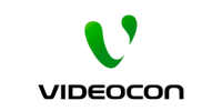 Videocon-brand-Logo-PNG