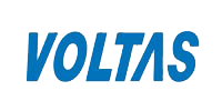 Voltas-Logo