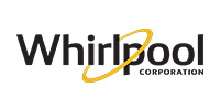 Whirlpool-Logo