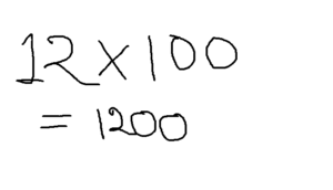 What is the electricity bill of a refrigerator? in a Month